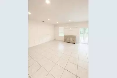 1963 SW Import Drive, Port Saint Lucie, FL 34953 - Photo 16