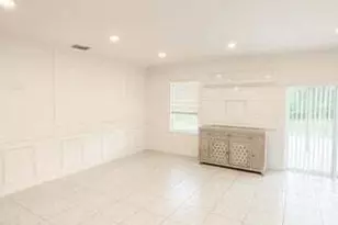 1963 SW Import Dr, Port Saint Lucie, FL 34953 - Photo 16