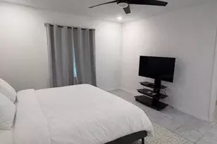 1963 SW Import Dr, Port Saint Lucie, FL 34953 - Photo 4