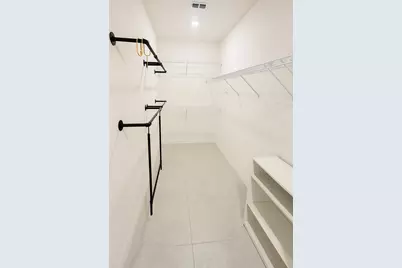 1963 SW Import Drive, Port Saint Lucie, FL 34953 - Photo 6