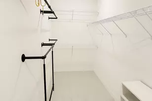 1963 SW Import Dr, Port Saint Lucie, FL 34953 - Photo 6