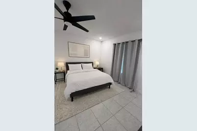 1963 SW Import Drive, Port Saint Lucie, FL 34953 - Photo 4