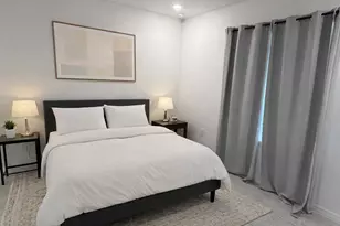 1963 SW Import Dr, Port Saint Lucie, FL 34953 - Photo 4