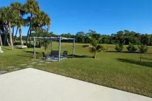 1963 SW Import Dr, Port Saint Lucie, FL 34953 - Photo 22