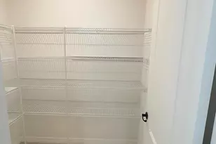 1963 SW Import Dr, Port Saint Lucie, FL 34953 - Photo 20