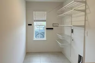 1963 SW Import Dr, Port Saint Lucie, FL 34953 - Photo 2