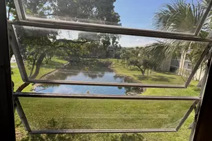 3341 NW 47th Terrace NW, Lauderdale Lakes, FL 33319 - Photo 26