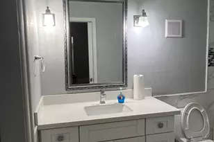 3341 NW 47th Terrace NW, Lauderdale Lakes, FL 33319 - Photo 10