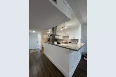 3341 NW 47th Terrace NW #304, Lauderdale Lakes, FL 33319 - Photo 2