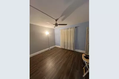 3341 NW 47th Terrace NW #304, Lauderdale Lakes, FL 33319 - Photo 22