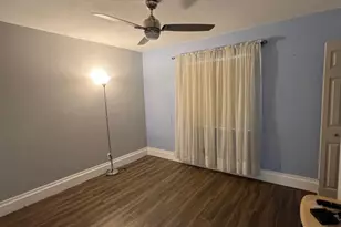 3341 NW 47th Terrace NW, Lauderdale Lakes, FL 33319 - Photo 22