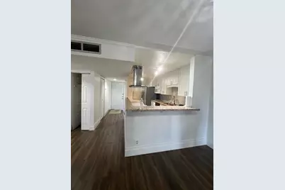 3341 NW 47th Terrace NW #304, Lauderdale Lakes, FL 33319 - Photo 4