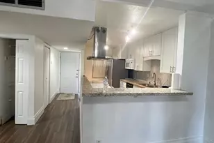 3341 NW 47th Terrace NW, Lauderdale Lakes, FL 33319 - Photo 4