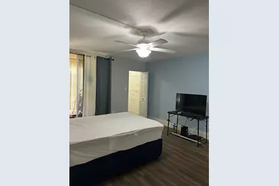 3341 NW 47th Terrace NW #304, Lauderdale Lakes, FL 33319 - Photo 18