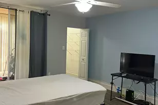 3341 NW 47th Terrace NW, Lauderdale Lakes, FL 33319 - Photo 18