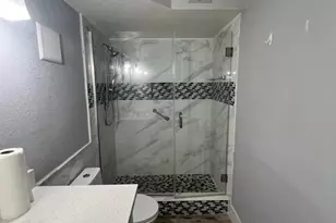 3341 NW 47th Terrace NW, Lauderdale Lakes, FL 33319 - Photo 12