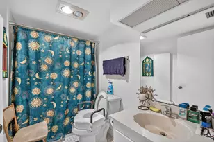 3326 Arcara Way, Greenacres, FL 33467 - Photo 20