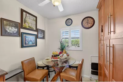 3326 Arcara Way, Greenacres, FL 33467 - Photo 2