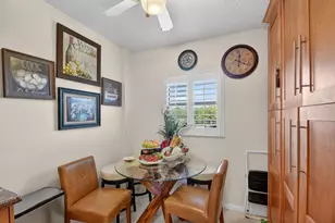 3326 Arcara Way, Greenacres, FL 33467 - Photo 2