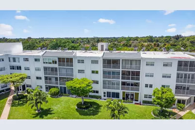 3326 Arcara Way, Greenacres, FL 33467 - Photo 38