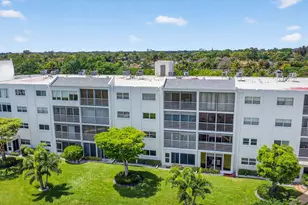 3326 Arcara Way, Greenacres, FL 33467 - Photo 38