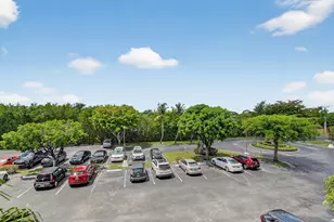 3326 Arcara Way, Greenacres, FL 33467 - Photo 48