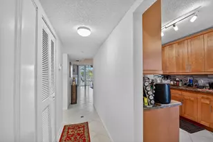 3326 Arcara Way, Greenacres, FL 33467 - Photo 1