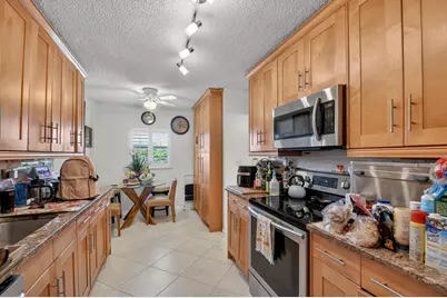 3326 Arcara Way, Greenacres, FL 33467 - Photo 6