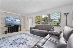 269 S Ventnor S, Deerfield Beach, FL 33442 - Photo 8