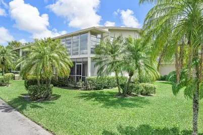 269 S Ventnor S #269, Deerfield Beach, FL 33442 - Photo 1