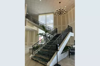 269 S Ventnor S #269, Deerfield Beach, FL 33442 - Photo 30