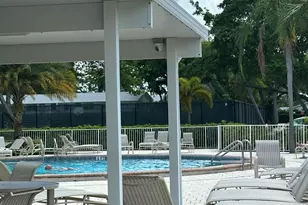 269 S Ventnor S, Deerfield Beach, FL 33442 - Photo 30