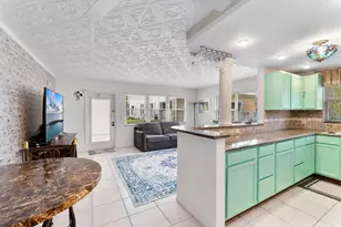 269 S Ventnor S, Deerfield Beach, FL 33442 - Photo 8