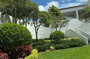 269 S Ventnor S, Deerfield Beach, FL 33442 - Photo 32
