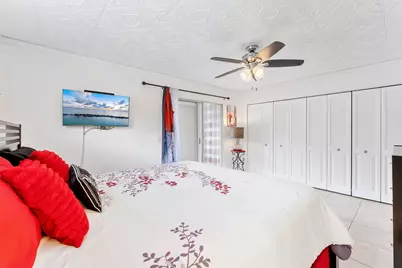 269 S Ventnor S #269, Deerfield Beach, FL 33442 - Photo 12