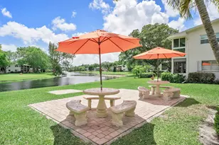 269 S Ventnor S, Deerfield Beach, FL 33442 - Photo 26
