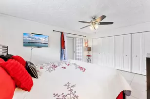 269 S Ventnor S, Deerfield Beach, FL 33442 - Photo 14