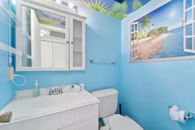 269 S Ventnor S #269, Deerfield Beach, FL 33442 - Photo 12