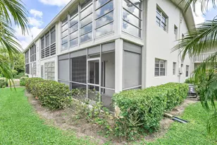 269 S Ventnor S, Deerfield Beach, FL 33442 - Photo 18