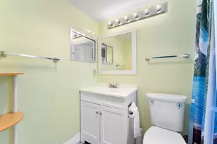 269 S Ventnor S, Deerfield Beach, FL 33442 - Photo 14