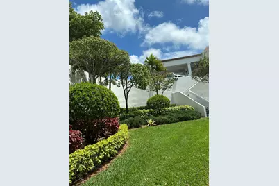 269 S Ventnor S #269, Deerfield Beach, FL 33442 - Photo 34