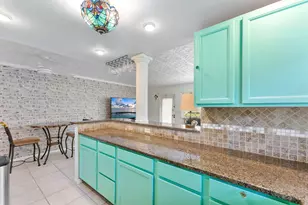 269 S Ventnor S, Deerfield Beach, FL 33442 - Photo 8