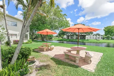 269 S Ventnor S #269, Deerfield Beach, FL 33442 - Photo 24