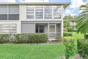 269 S Ventnor S, Deerfield Beach, FL 33442 - Photo 22