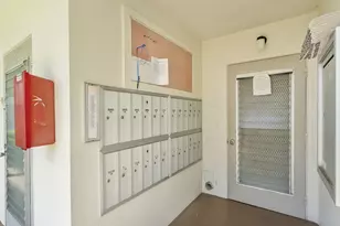 269 S Ventnor S, Deerfield Beach, FL 33442 - Photo 24