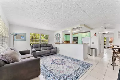 269 S Ventnor S #269, Deerfield Beach, FL 33442 - Photo 2