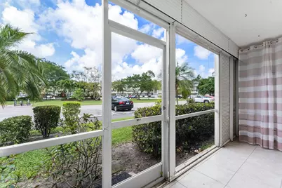 269 S Ventnor S #269, Deerfield Beach, FL 33442 - Photo 18