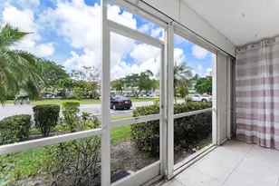 269 S Ventnor S, Deerfield Beach, FL 33442 - Photo 18