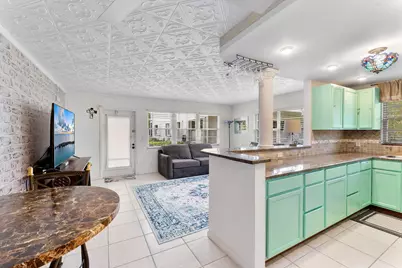 269 S Ventnor S #269, Deerfield Beach, FL 33442 - Photo 8