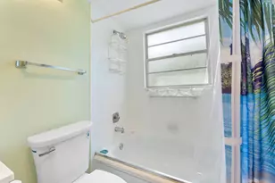 269 S Ventnor S, Deerfield Beach, FL 33442 - Photo 16